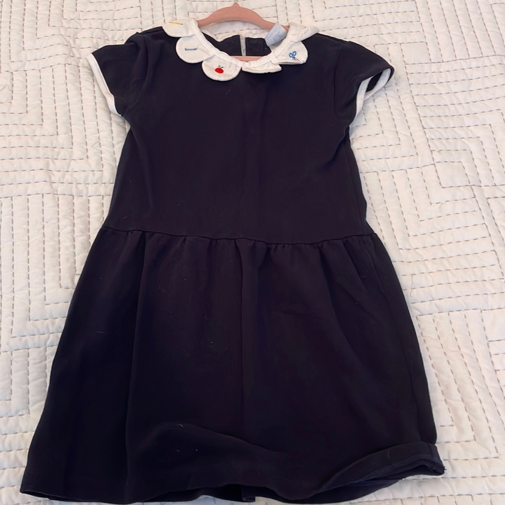 Bella Bliss Size 6